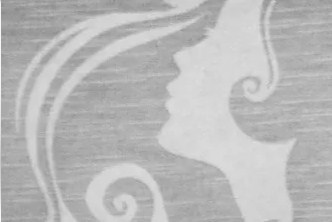 Connection Apparel: Connection Apparel: Buy Clothing & Support A Good Support