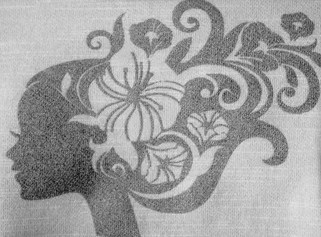 Connection Apparel: Connection Apparel: Buy Clothing & Support A Good Support