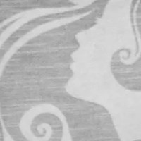 Портфолио Connection Apparel